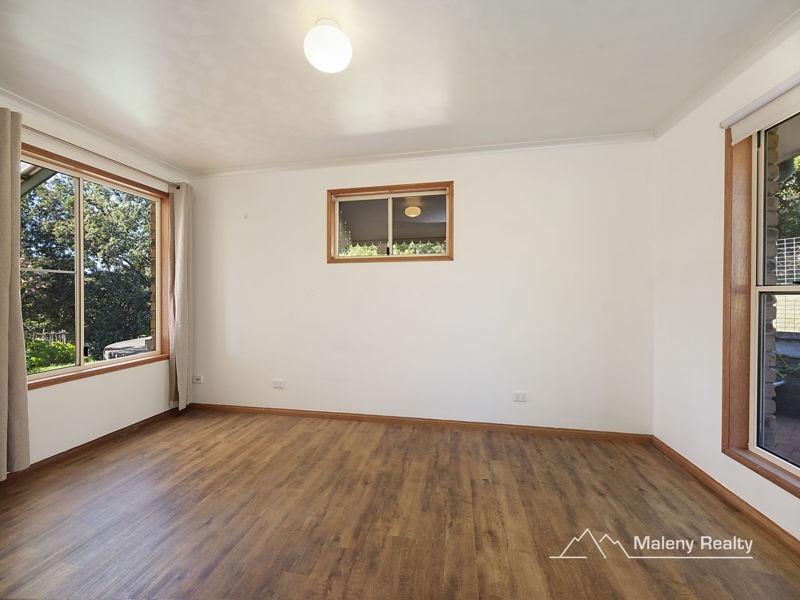 2 Gibson Avenue, Maleny QLD 4552