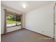 2 Gibson Avenue, Maleny QLD 4552
