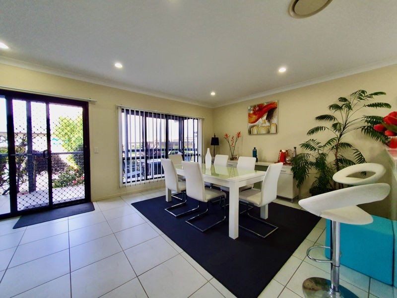 24/23 Macadamia Drive, Maleny QLD 4552