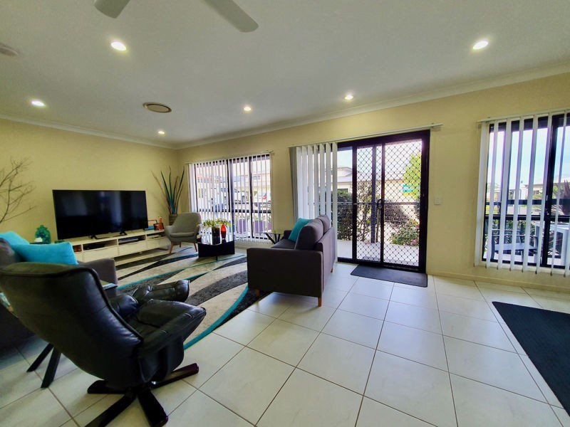 24/23 Macadamia Drive, Maleny QLD 4552