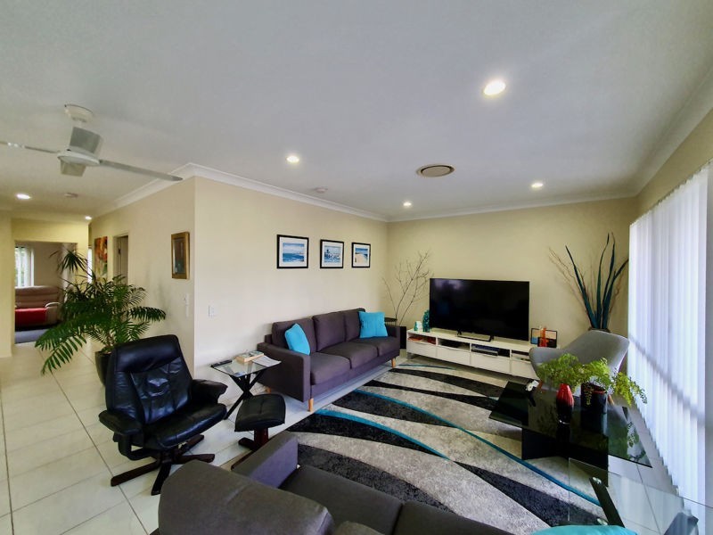 24/23 Macadamia Drive, Maleny QLD 4552