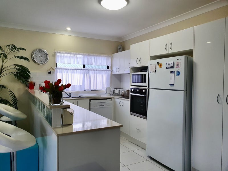 24/23 Macadamia Drive, Maleny QLD 4552