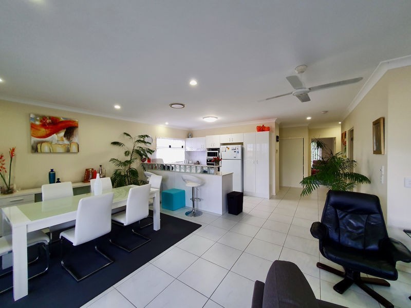 24/23 Macadamia Drive, Maleny QLD 4552