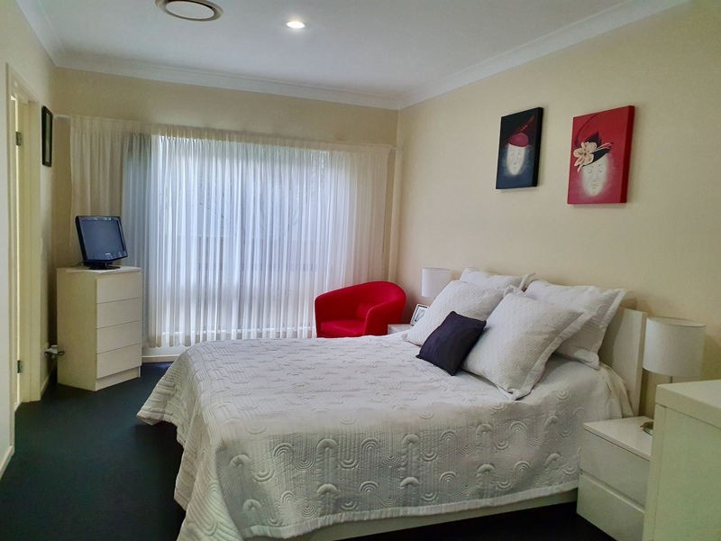 24/23 Macadamia Drive, Maleny QLD 4552