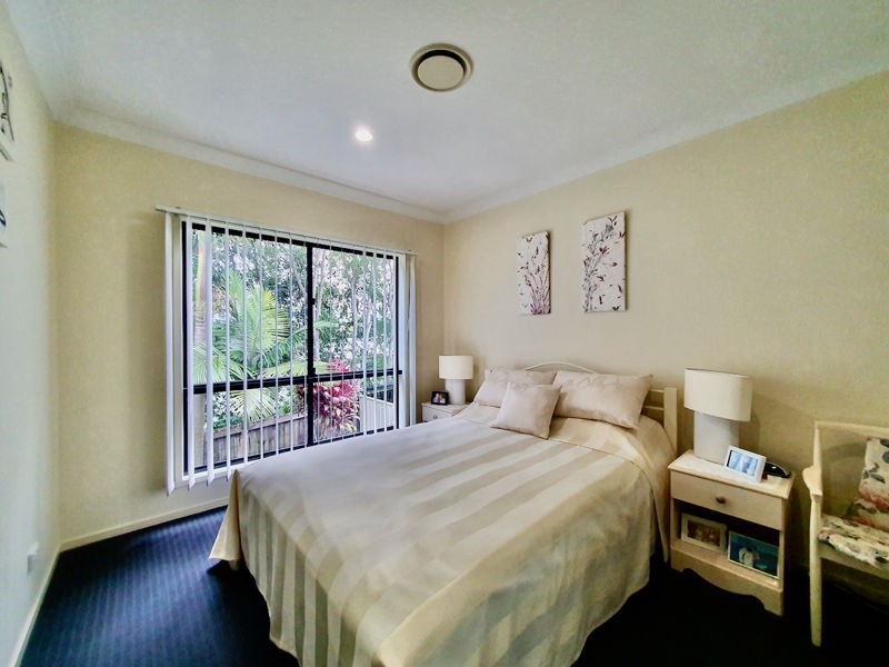 24/23 Macadamia Drive, Maleny QLD 4552