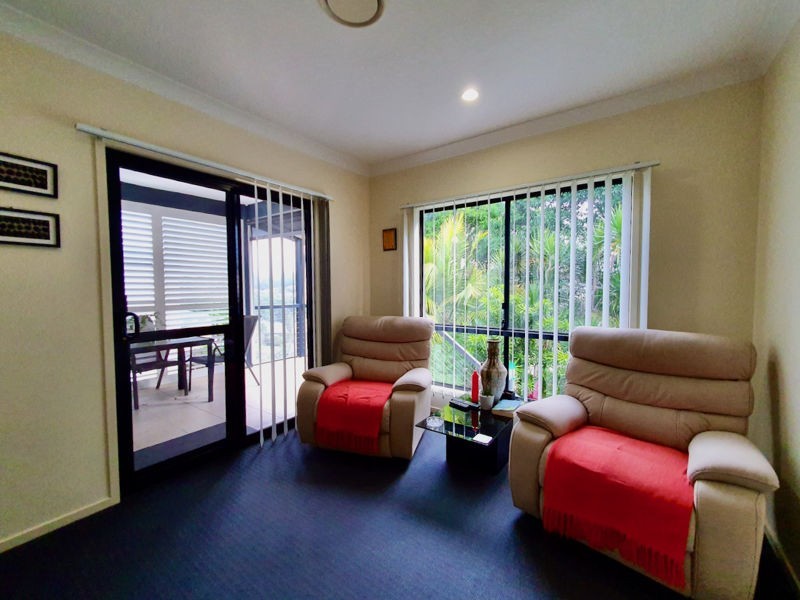 24/23 Macadamia Drive, Maleny QLD 4552