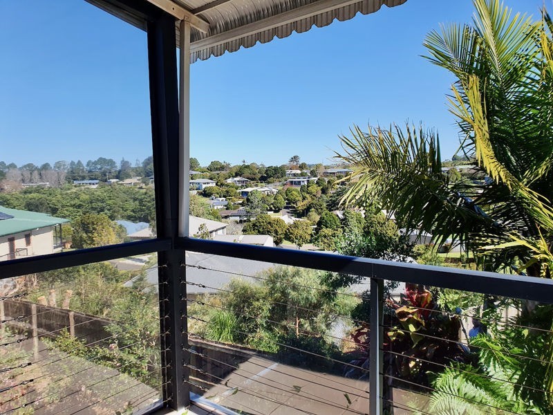 24/23 Macadamia Drive, Maleny QLD 4552
