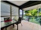 24/23 Macadamia Drive, Maleny QLD 4552