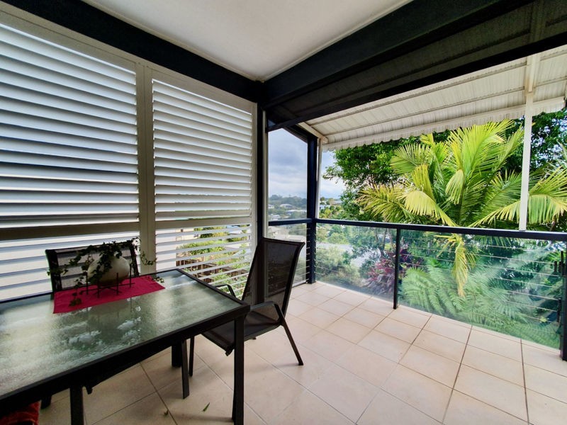 24/23 Macadamia Drive, Maleny QLD 4552