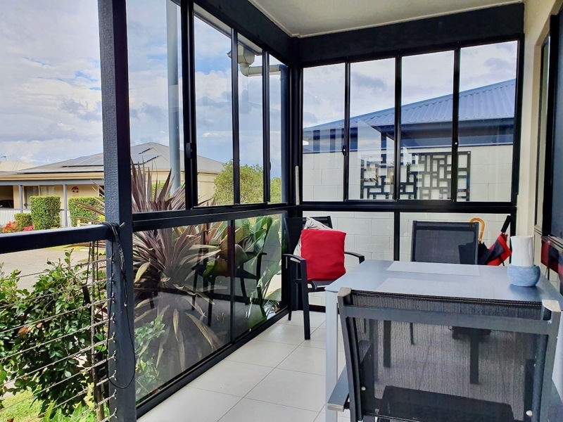 24/23 Macadamia Drive, Maleny QLD 4552