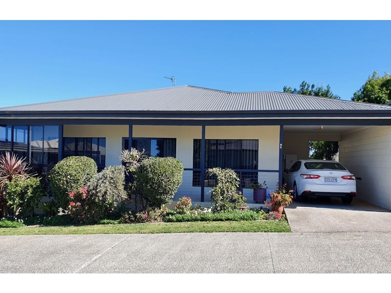 24/23 Macadamia Drive, Maleny QLD 4552