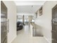 21 Lorikeet Lane, Maleny QLD 4552