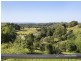 21 Lorikeet Lane, Maleny QLD 4552