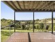 21 Lorikeet Lane, Maleny QLD 4552