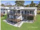 21 Lorikeet Lane, Maleny QLD 4552
