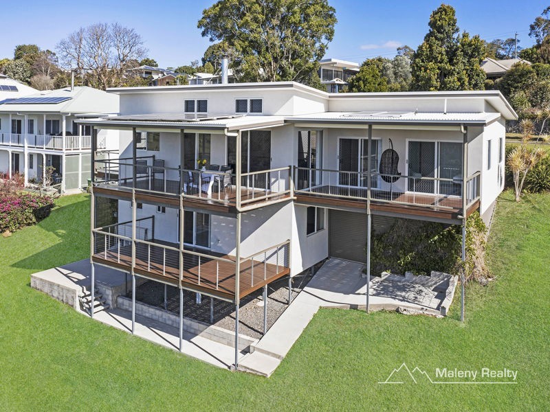 21 Lorikeet Lane, Maleny QLD 4552