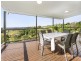 21 Lorikeet Lane, Maleny QLD 4552
