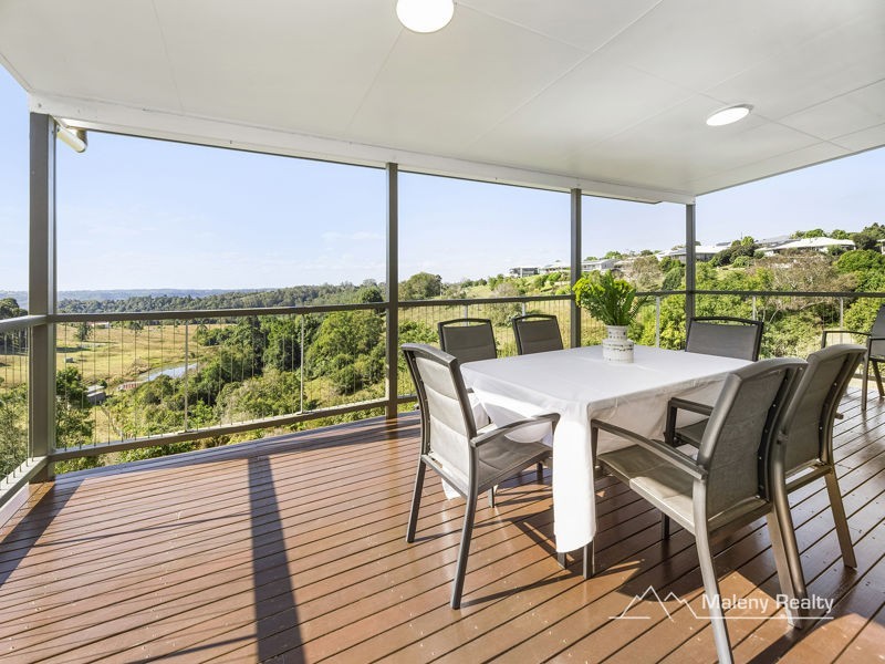 21 Lorikeet Lane, Maleny QLD 4552