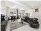 21 Lorikeet Lane, Maleny QLD 4552