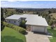21 Lorikeet Lane, Maleny QLD 4552