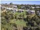 21 Lorikeet Lane, Maleny QLD 4552