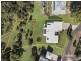 21 Lorikeet Lane, Maleny QLD 4552