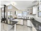 21 Lorikeet Lane, Maleny QLD 4552