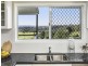21 Lorikeet Lane, Maleny QLD 4552