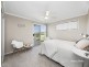 21 Lorikeet Lane, Maleny QLD 4552