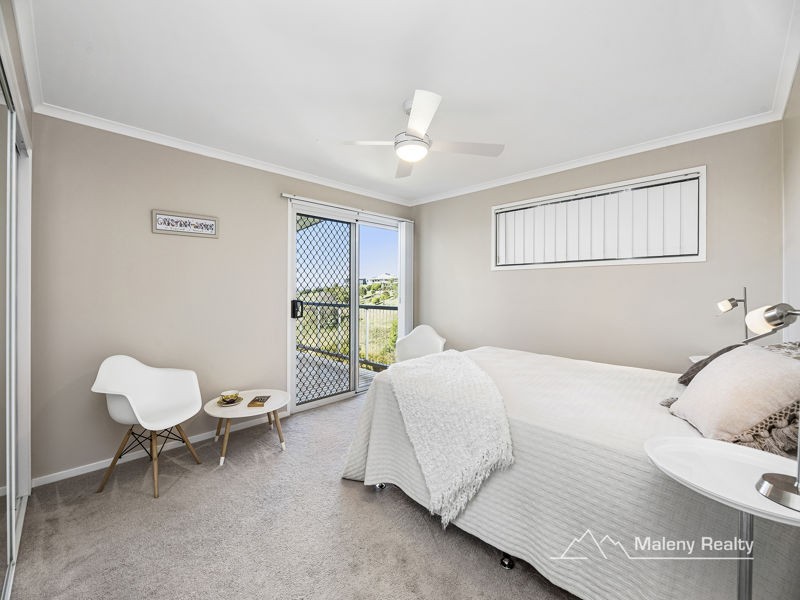 21 Lorikeet Lane, Maleny QLD 4552