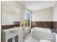 21 Lorikeet Lane, Maleny QLD 4552