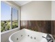 21 Lorikeet Lane, Maleny QLD 4552