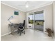 21 Lorikeet Lane, Maleny QLD 4552