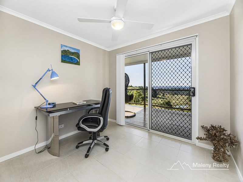 21 Lorikeet Lane, Maleny QLD 4552