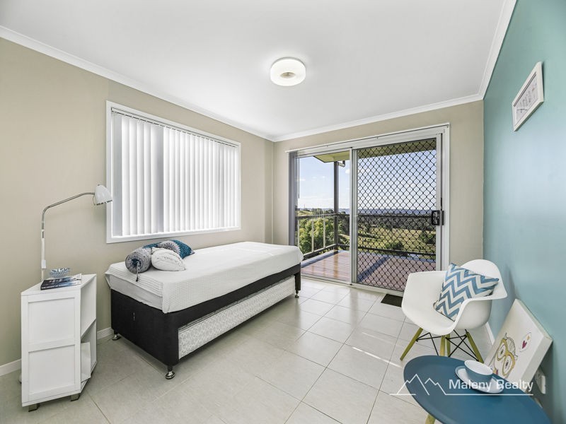 21 Lorikeet Lane, Maleny QLD 4552