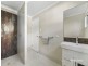 21 Lorikeet Lane, Maleny QLD 4552