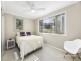 21 Lorikeet Lane, Maleny QLD 4552