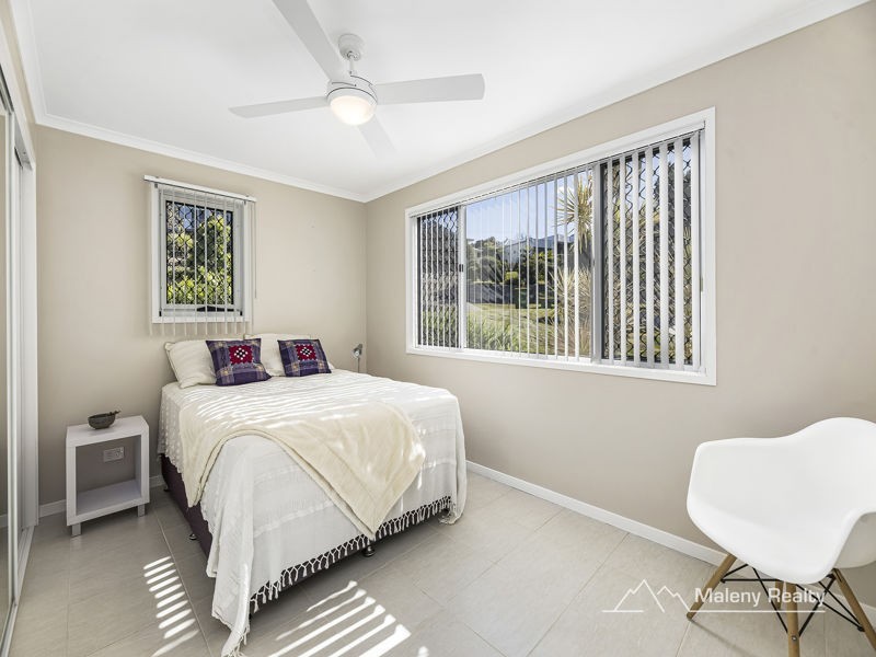 21 Lorikeet Lane, Maleny QLD 4552