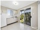 21 Lorikeet Lane, Maleny QLD 4552