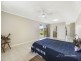 21 Lorikeet Lane, Maleny QLD 4552