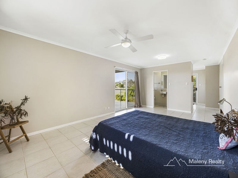 21 Lorikeet Lane, Maleny QLD 4552