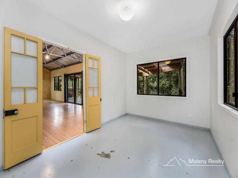 23 Wells Road, Maleny QLD 4552