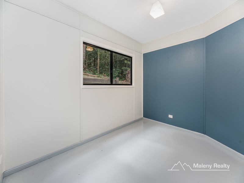 23 Wells Road, Maleny QLD 4552