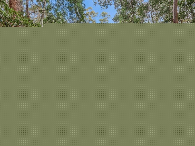 23 Wells Road, Maleny QLD 4552