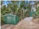 23 Wells Road, Maleny QLD 4552