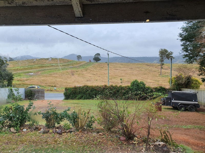 3640 Maleny Kenilworth Road, Kenilworth QLD 4574