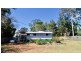 3640 Maleny Kenilworth Road, Kenilworth QLD 4574