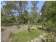 332 Upper Cedar Creek Road, Conondale QLD 4552