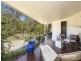 332 Upper Cedar Creek Road, Conondale QLD 4552