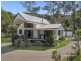 332 Upper Cedar Creek Road, Conondale QLD 4552
